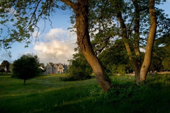 Stroud Vacations - Amberley Inn - Property Image 11