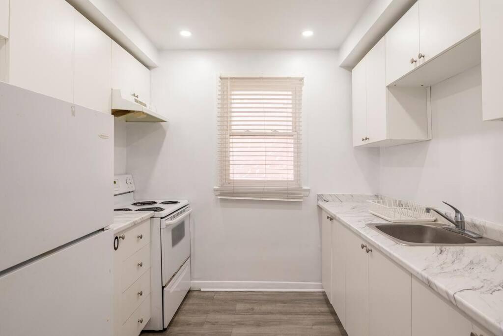 Harmony Home Near University of Waterloo