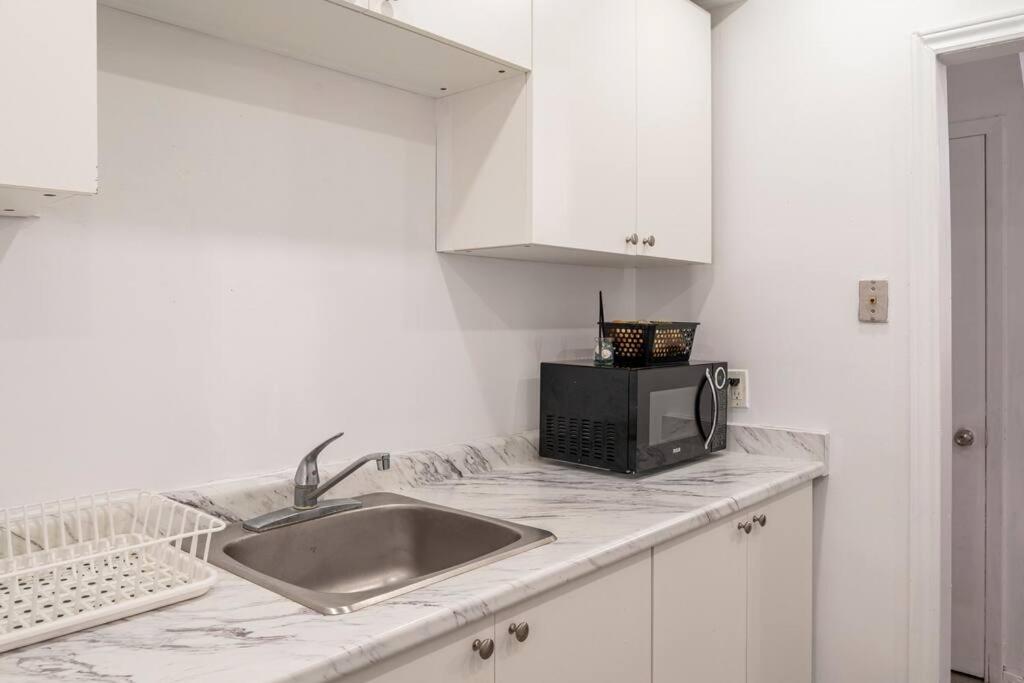Harmony Home Near University of Waterloo