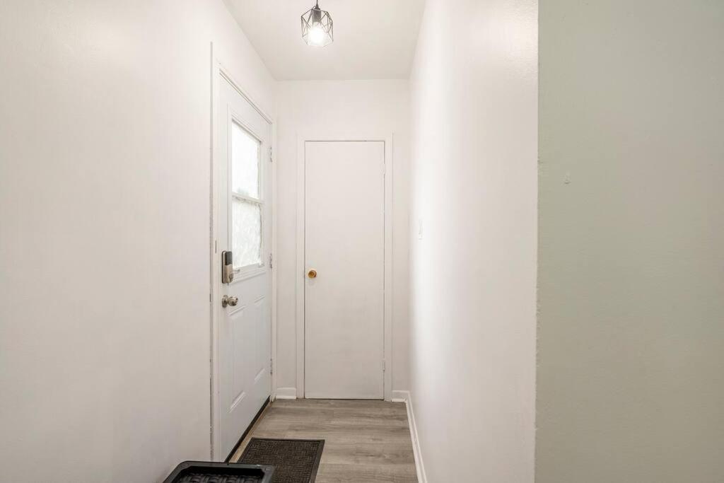 Harmony Home Near University of Waterloo