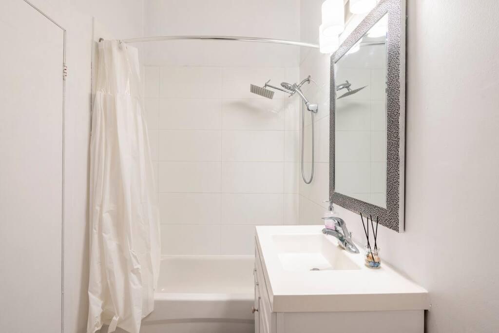Harmony Home Near University of Waterloo