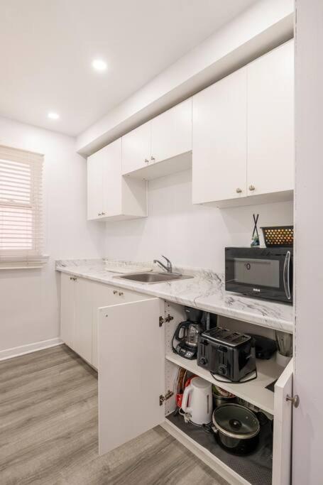 Harmony Home Near University of Waterloo