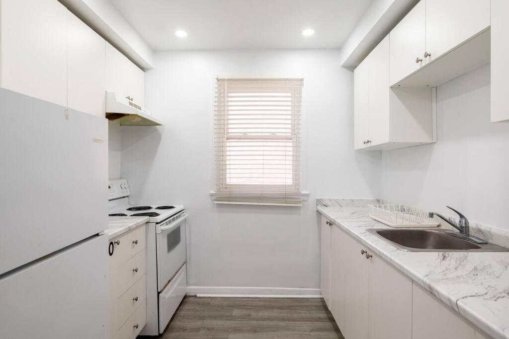 Harmony Home Near University of Waterloo