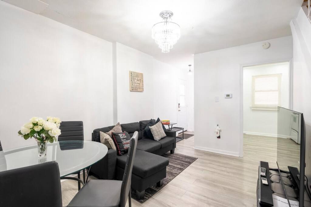 Harmony Home Near University of Waterloo