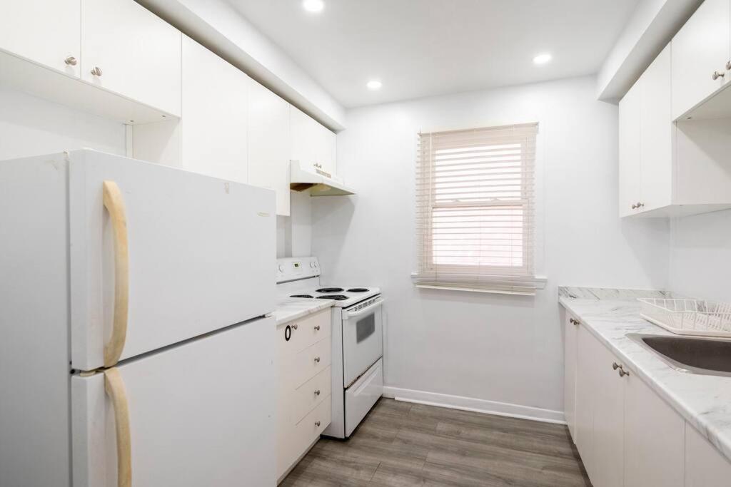 Harmony Home Near University of Waterloo
