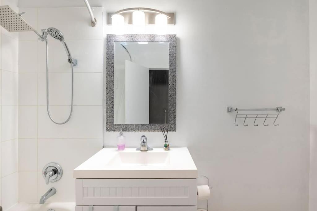 Harmony Home Near University of Waterloo