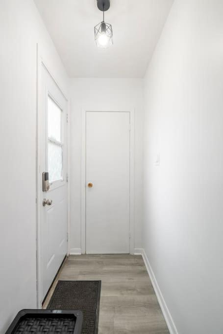 Harmony Home Near University of Waterloo