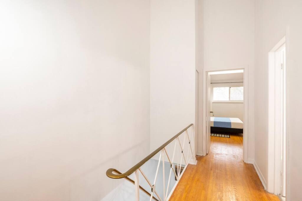Harmony Home Near University of Waterloo