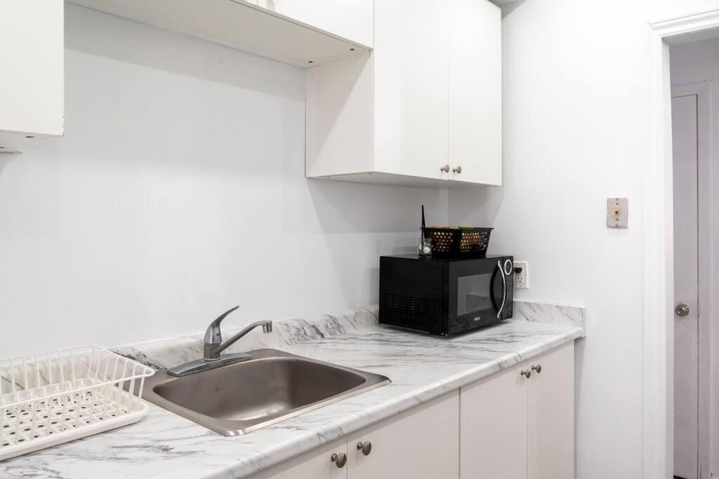 Harmony Home Near University of Waterloo