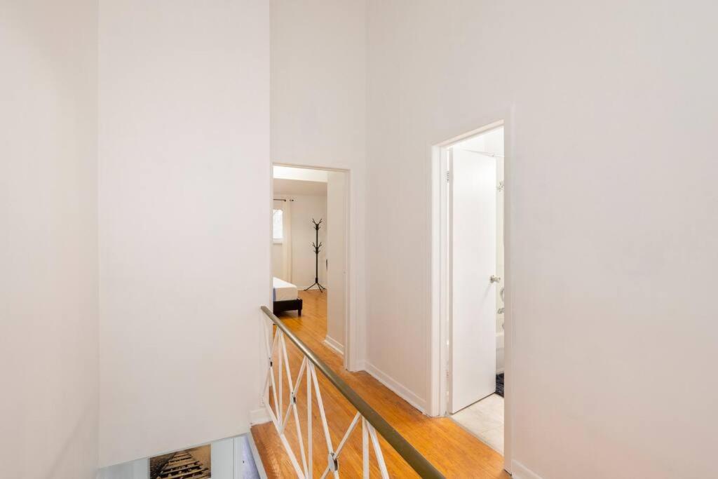 Harmony Home Near University of Waterloo