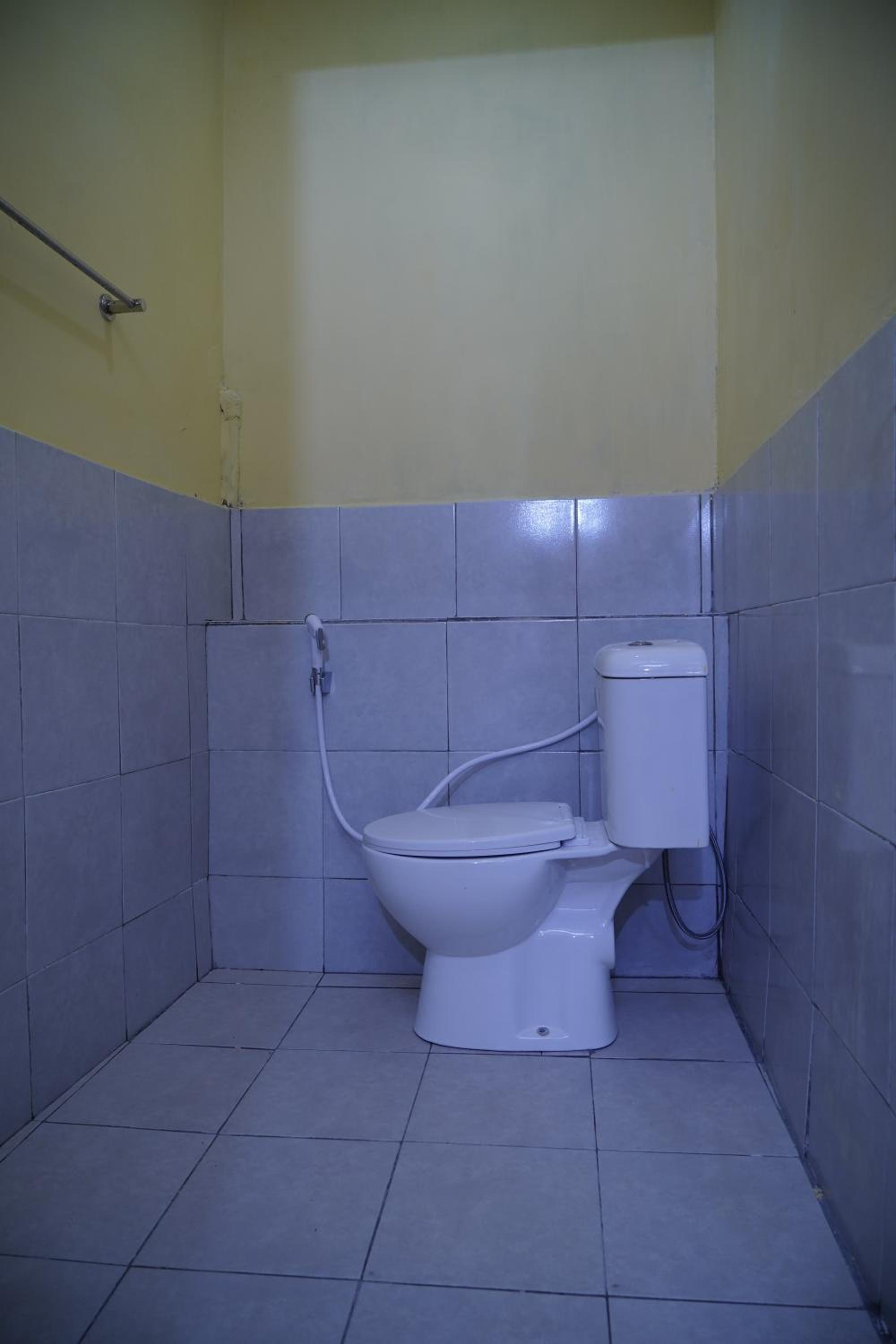Photo 19