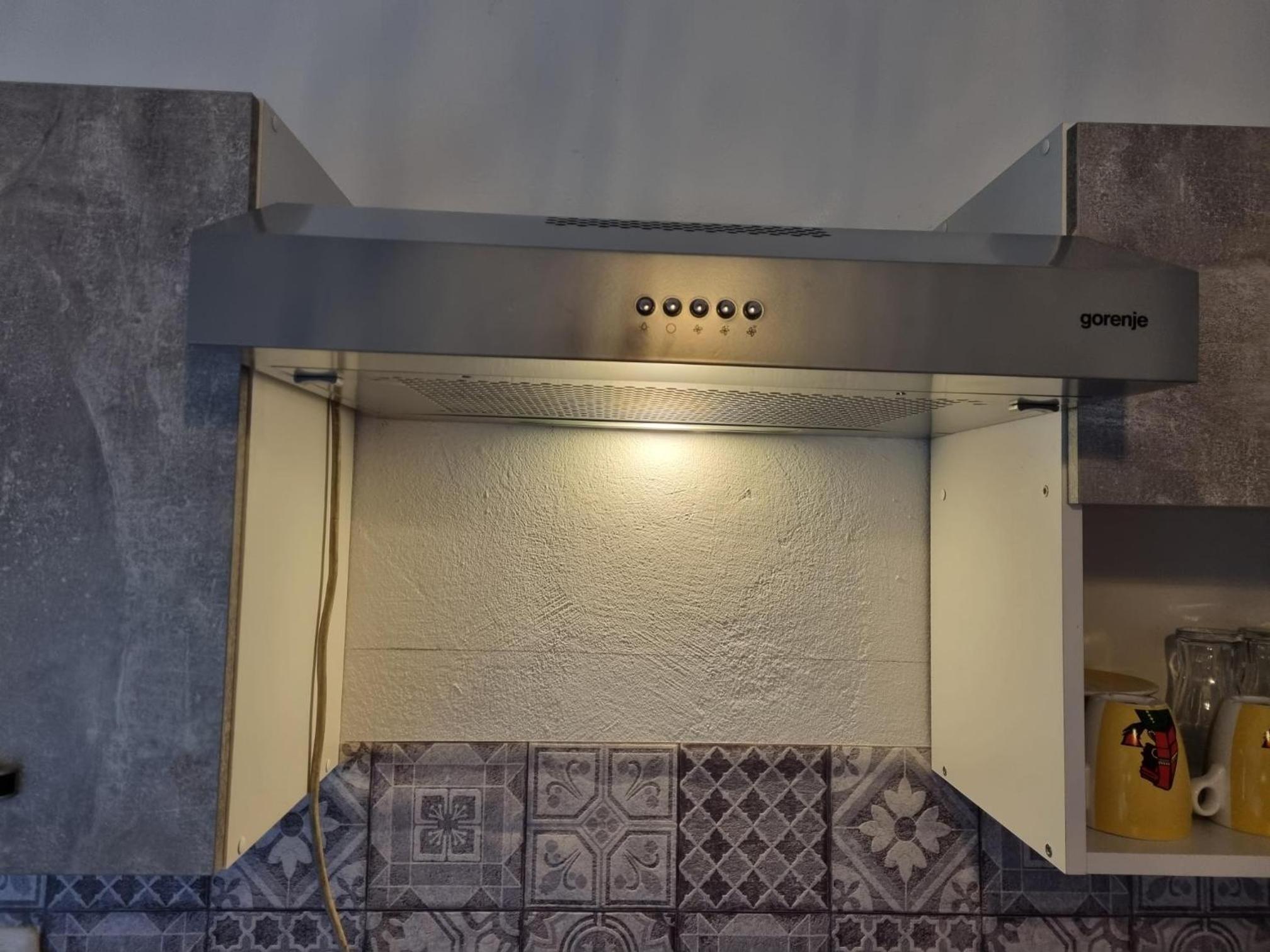 Pension DonauBlick Grein 2 in Stifterstrasse 19A