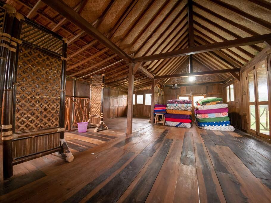 Villa Watu kodok - Villa Located Close to The Beach view 3