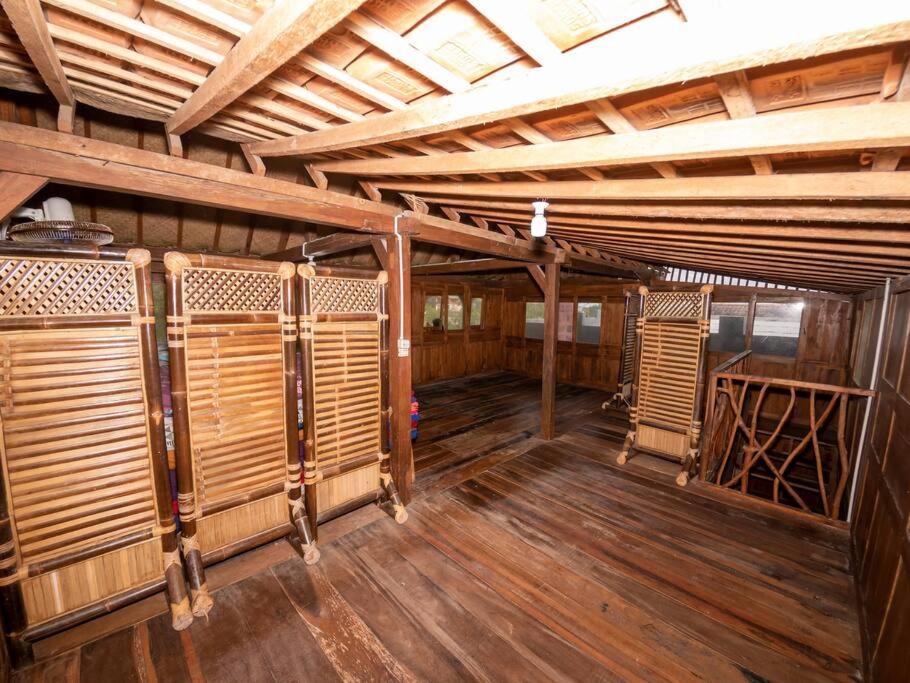Villa Watu kodok - Villa Located Close to The Beach view 4