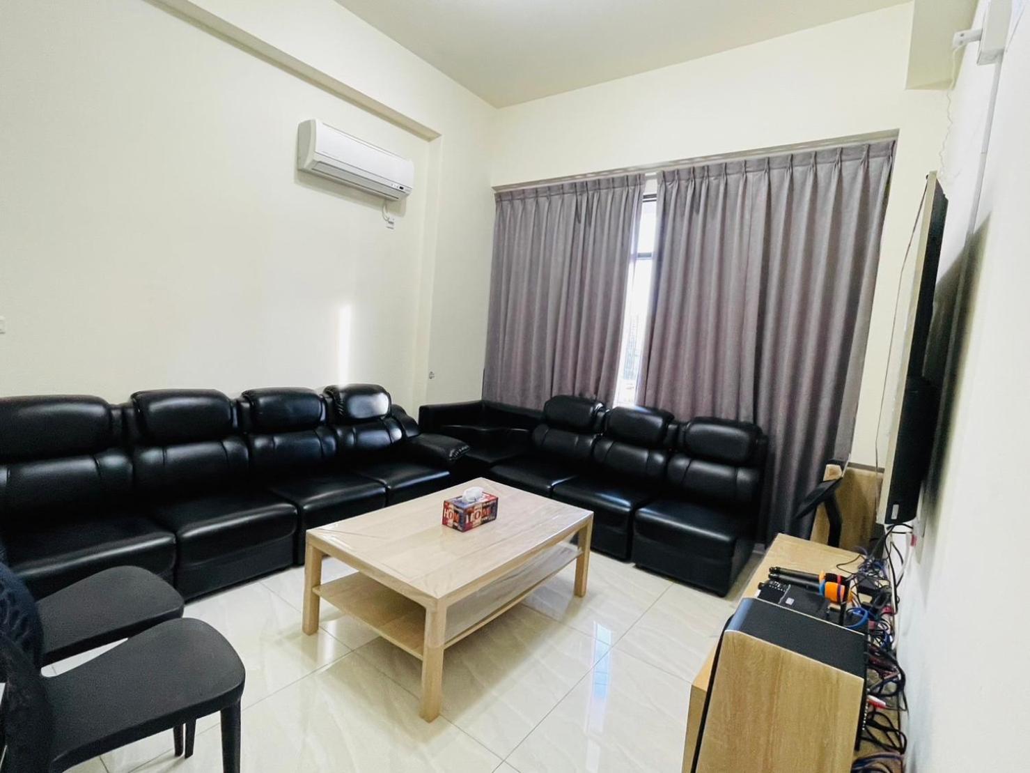 Penghu Happy House view 5