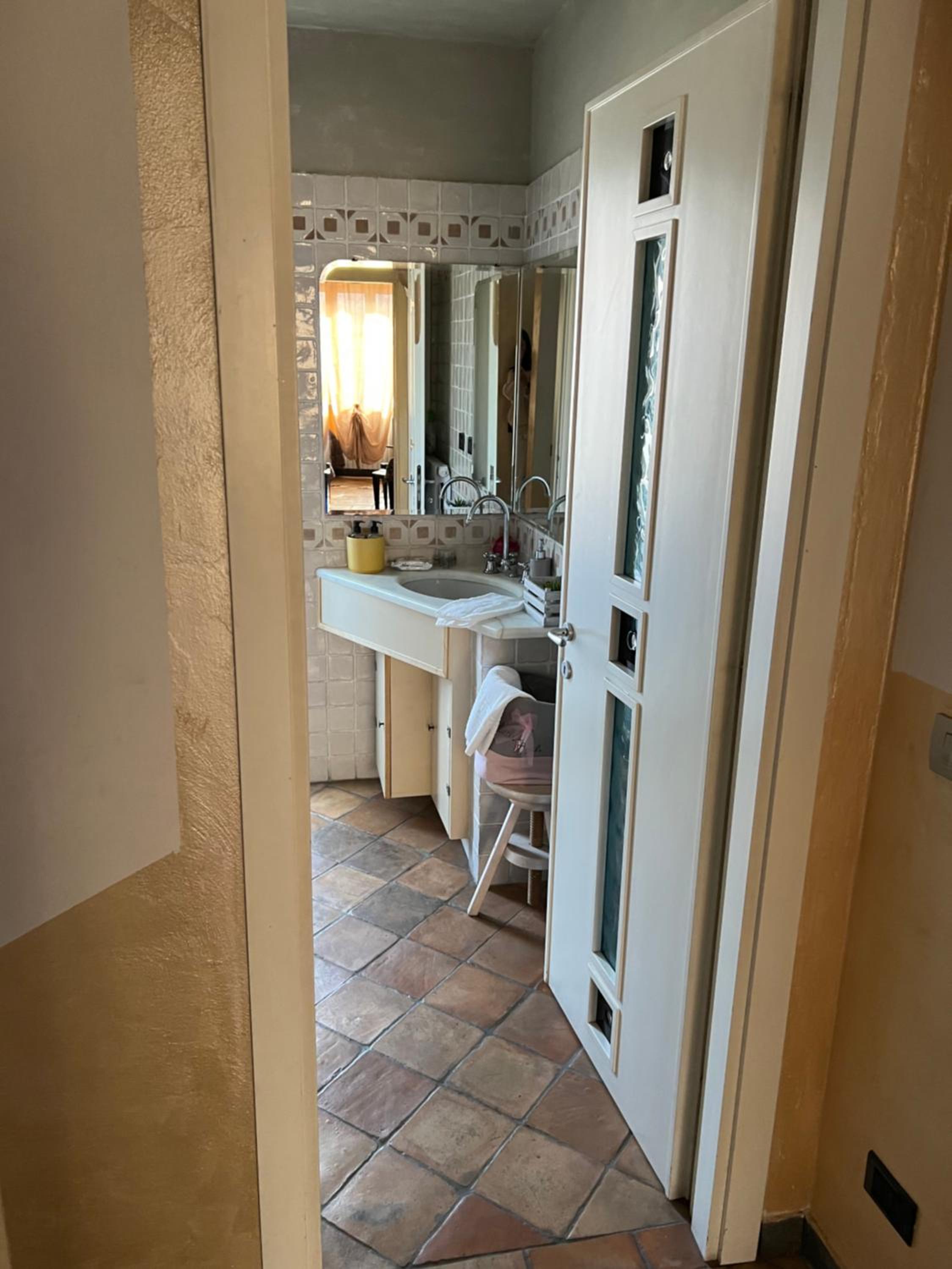 Marieta Rooms