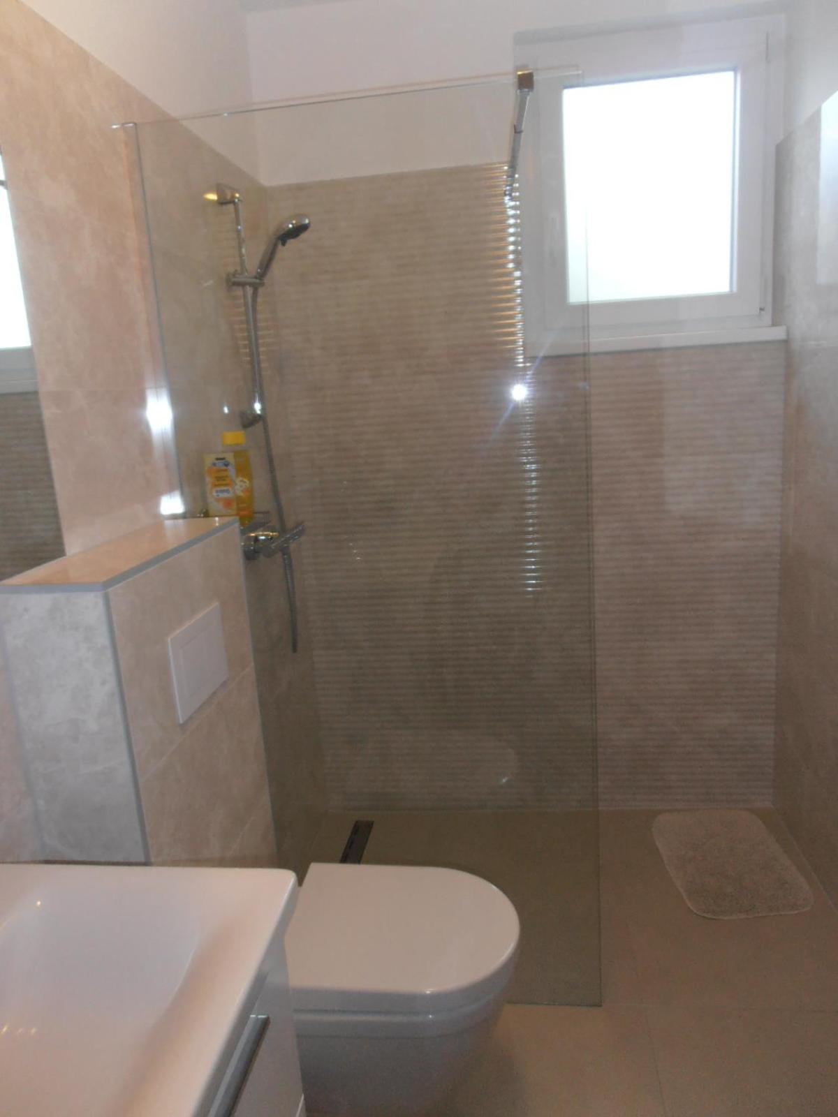 Apartment Steblaj