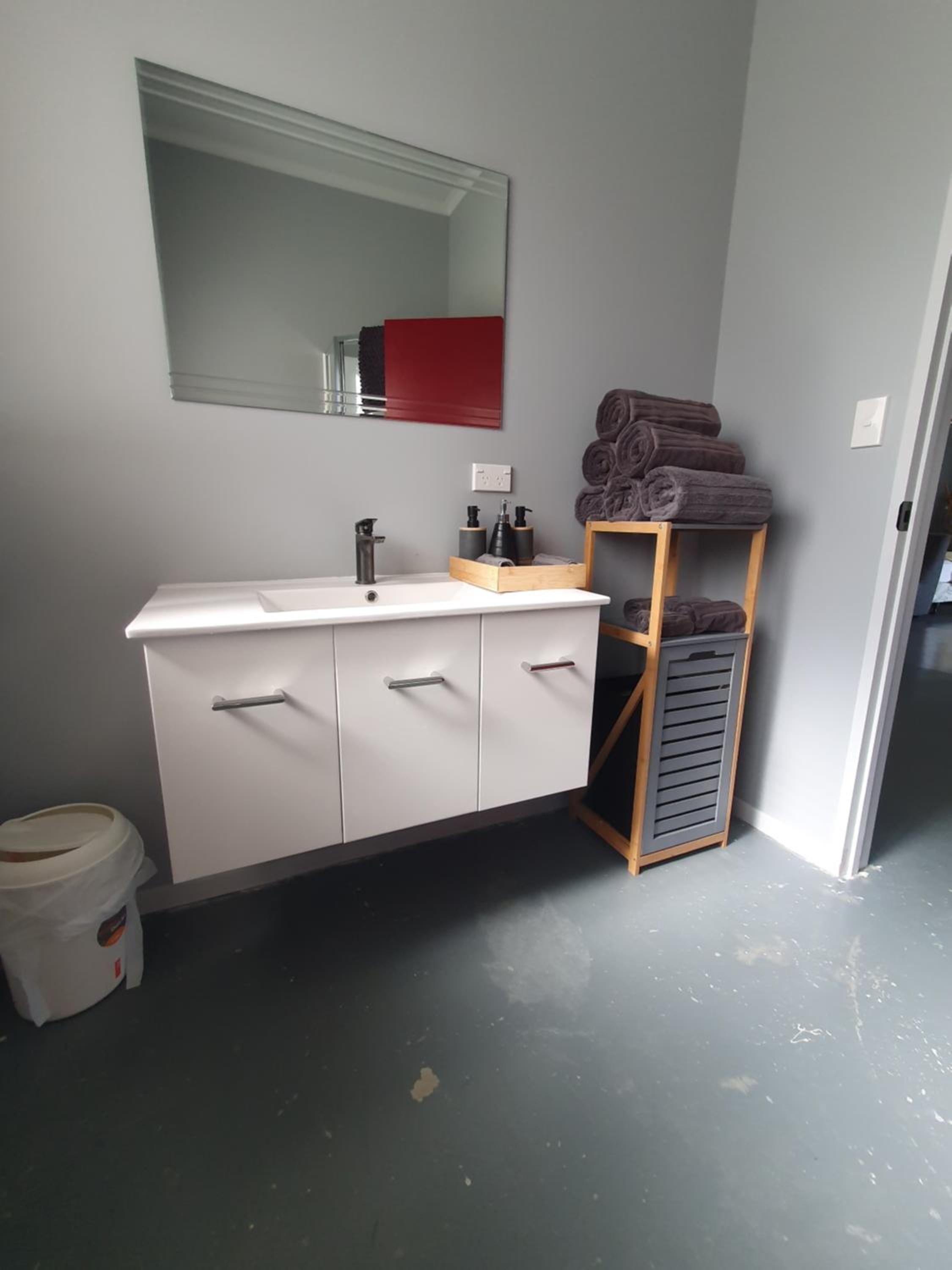 Photo 42