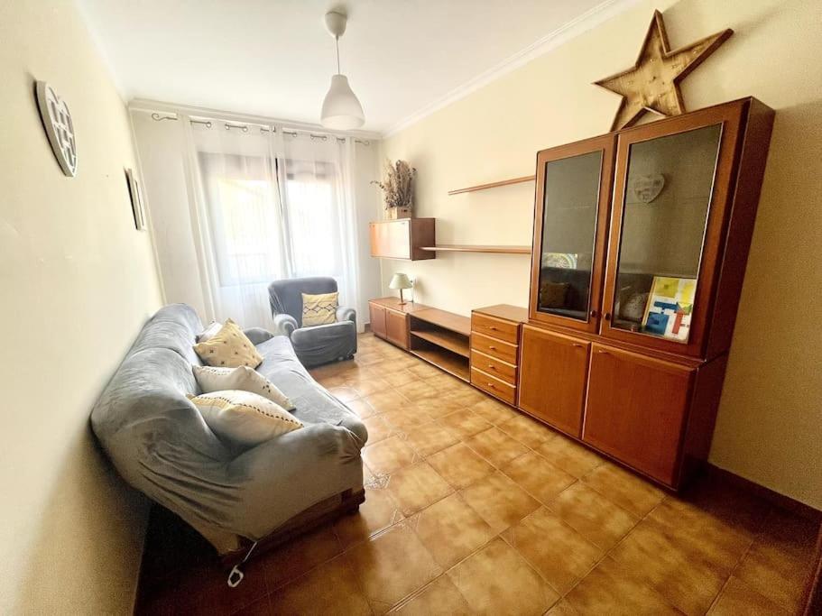 casa patricia