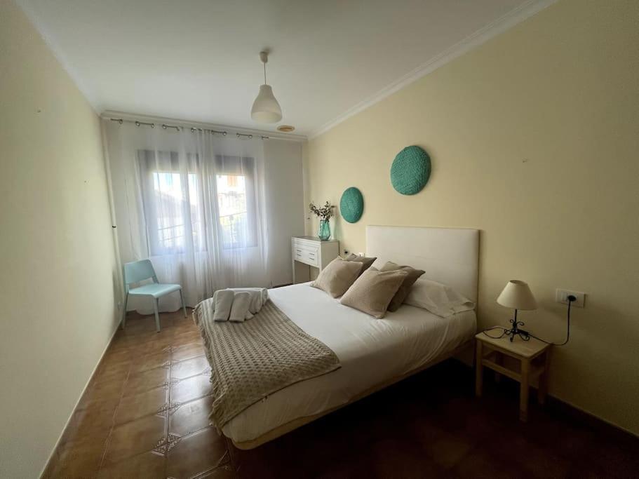 casa patricia