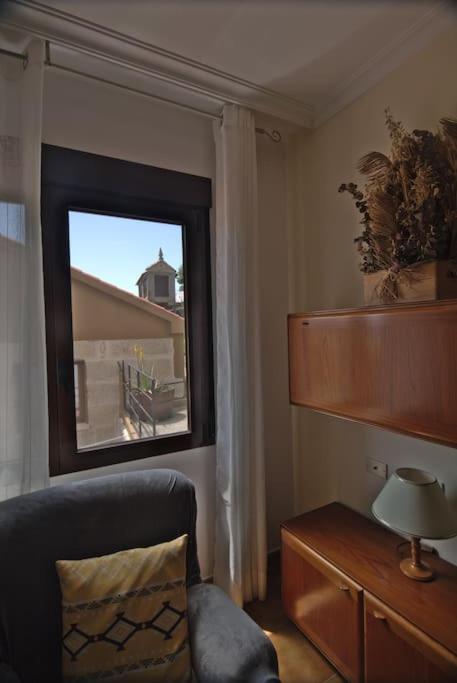 casa patricia