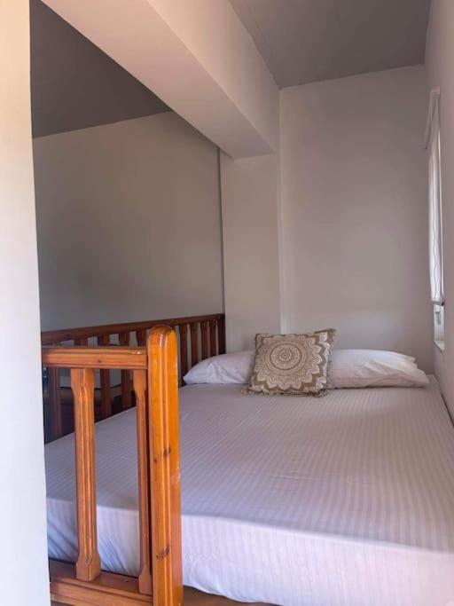 Villa Calliope Lardos photo 2