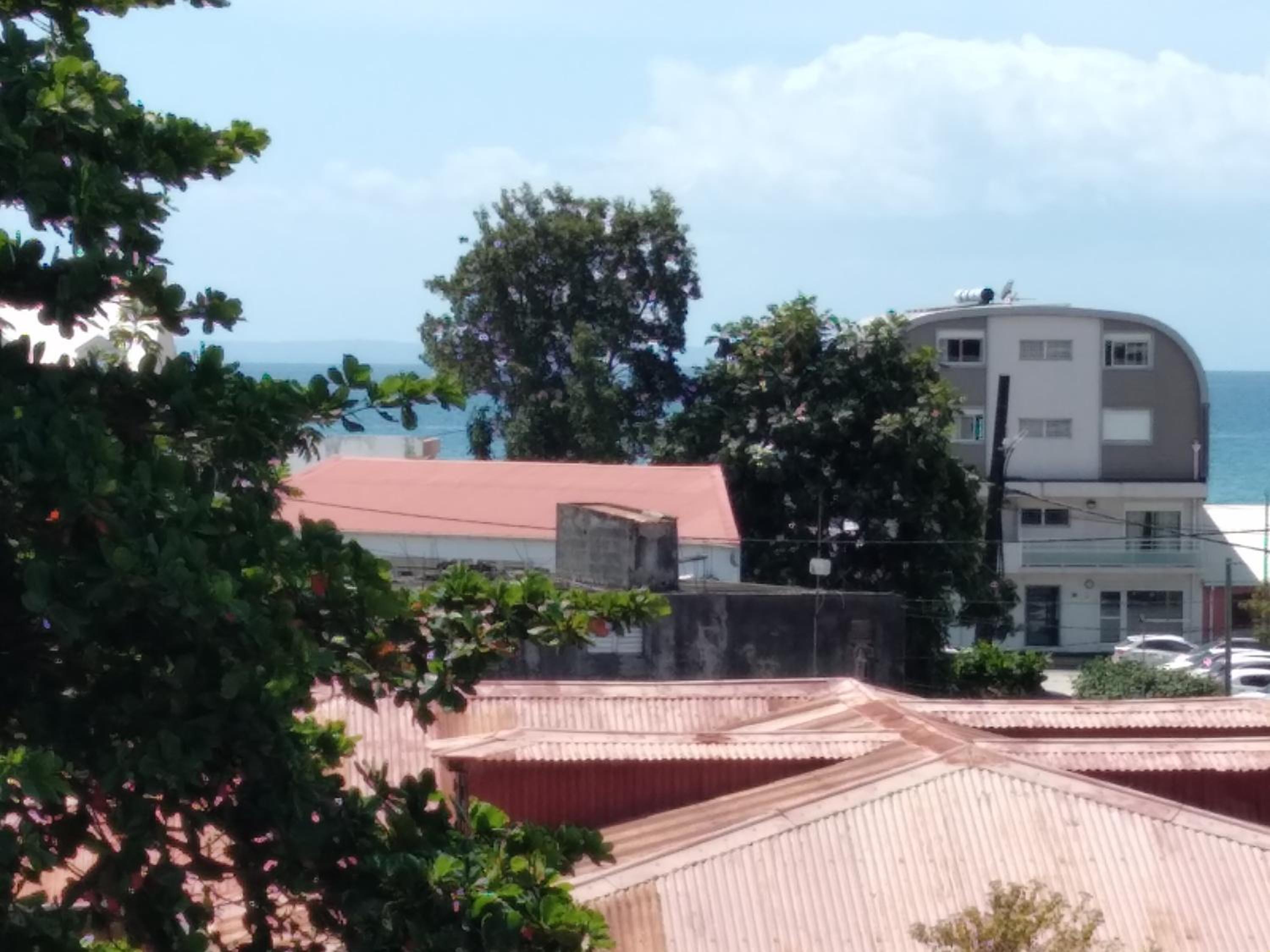 le yuka view 5