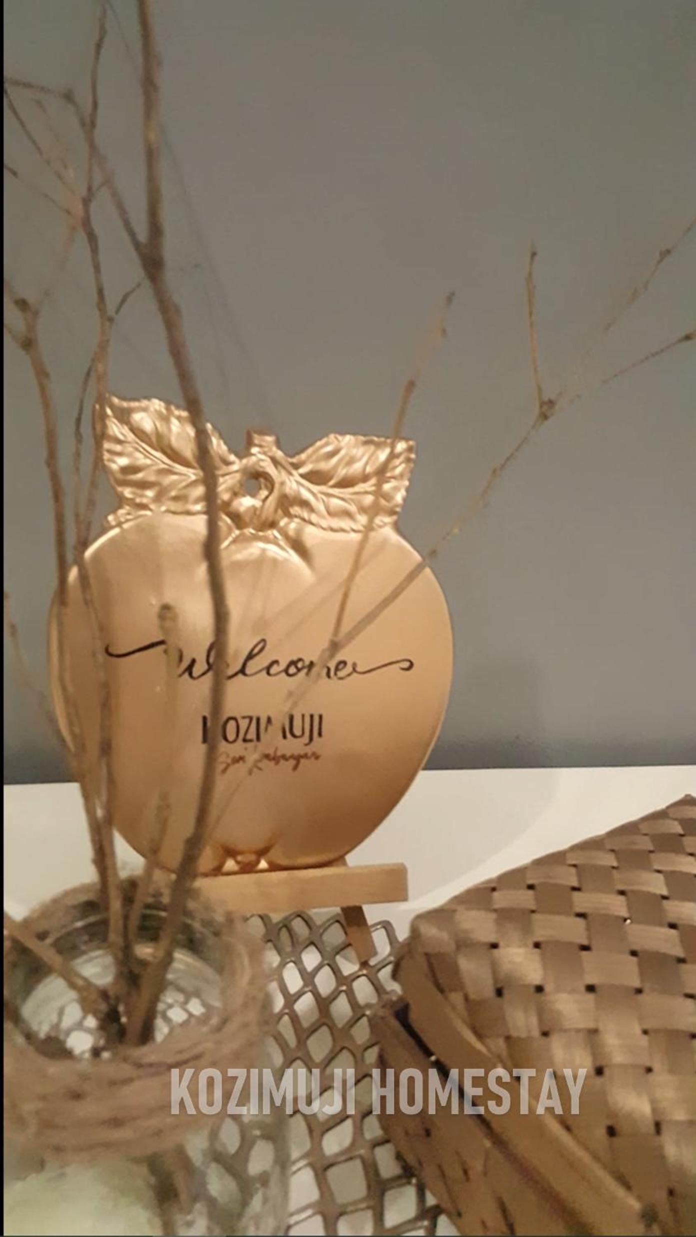 Kozimuji
