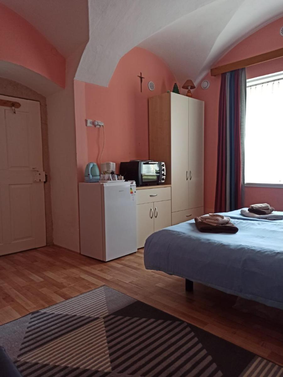 Country House U Potoka