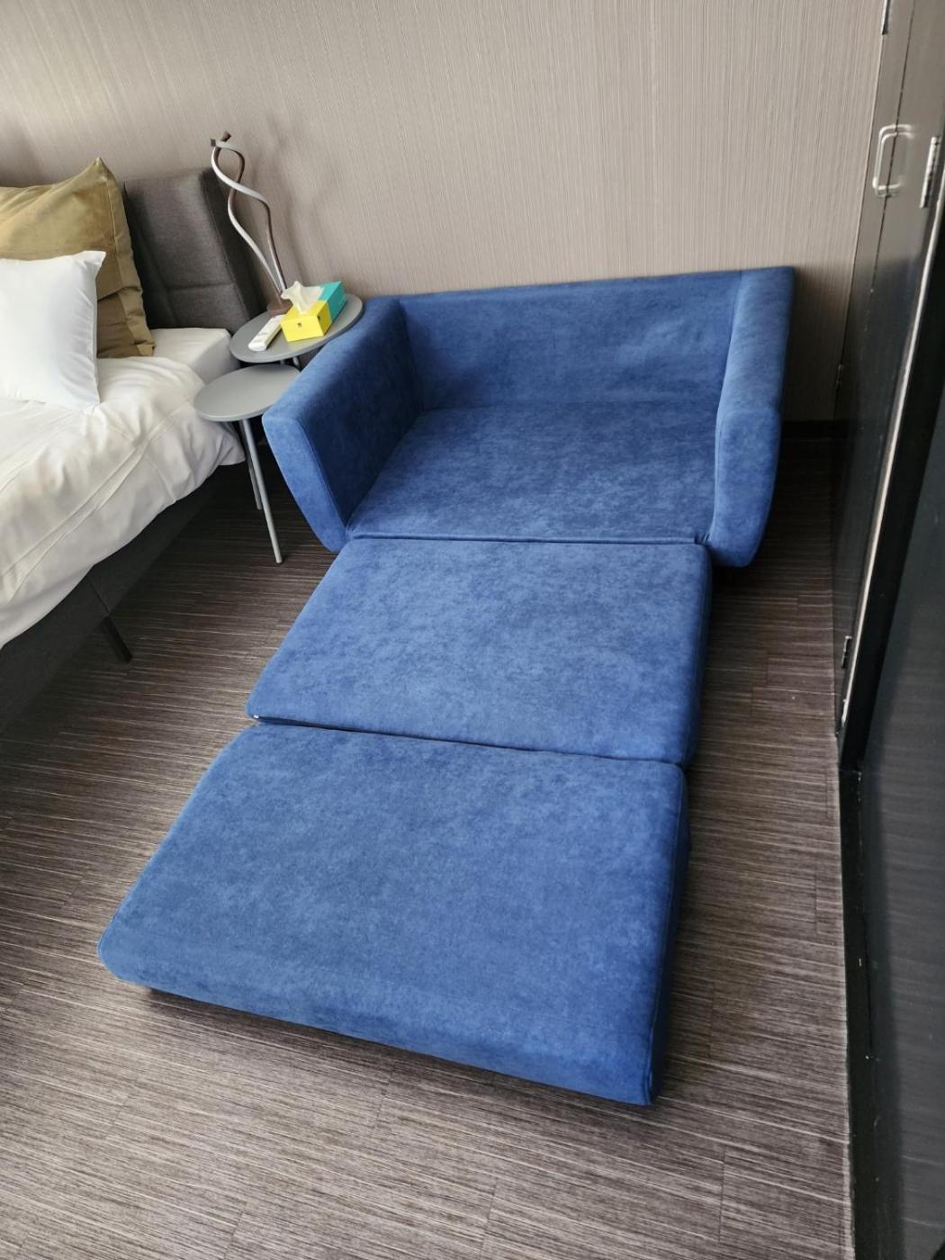 YOSHINO HOUSE!! Central Shinjuku Okubo Stay - Comfortable & Convenient