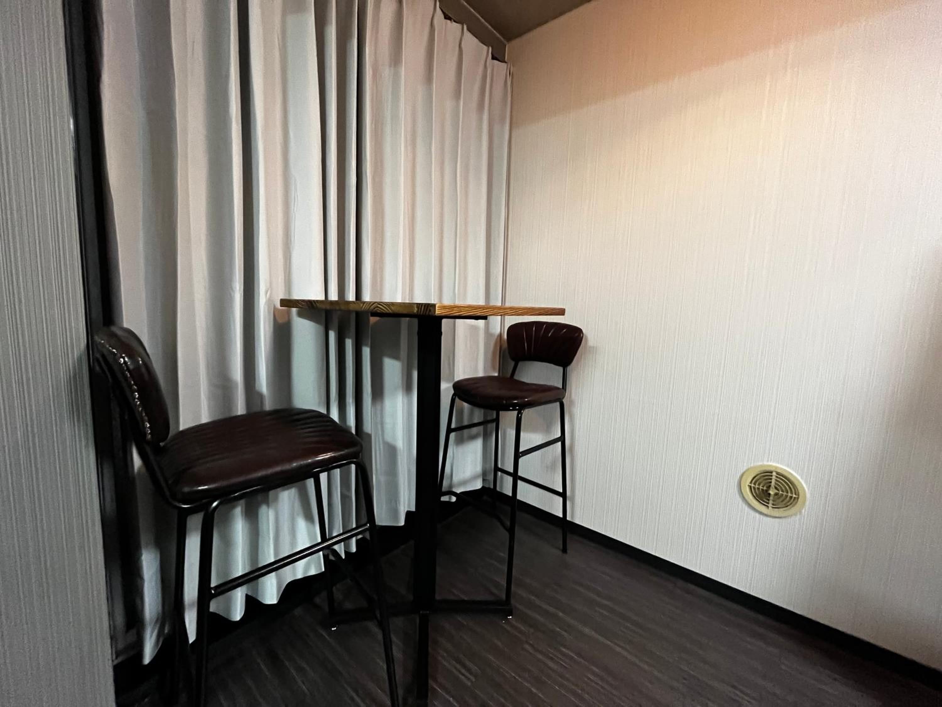 YOSHINO HOUSE!! Central Shinjuku Okubo Stay - Comfortable & Convenient