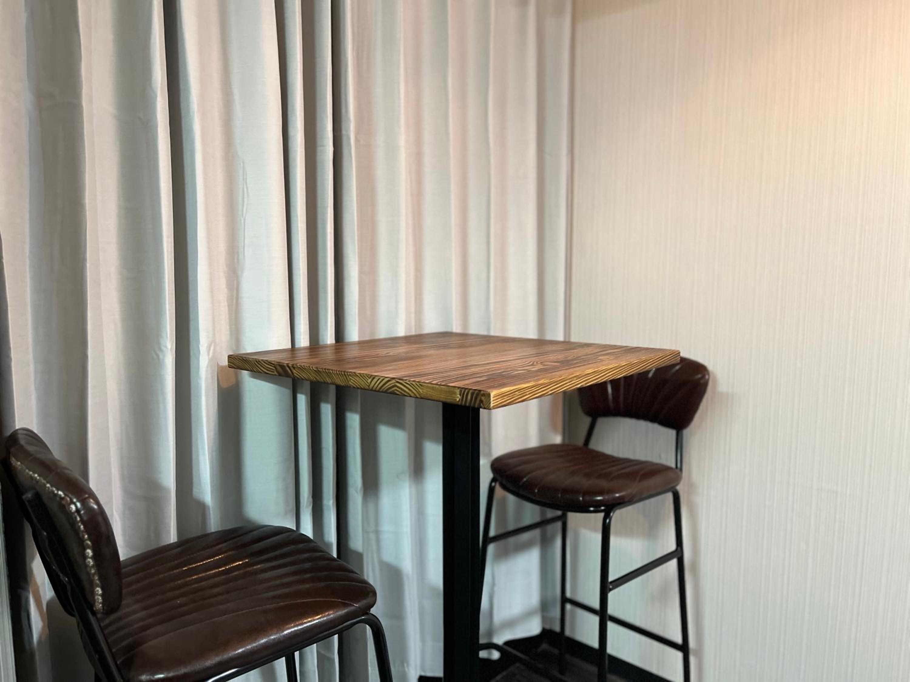 YOSHINO HOUSE!! Central Shinjuku Okubo Stay - Comfortable & Convenient