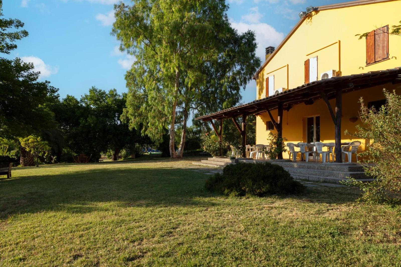 Photo 47