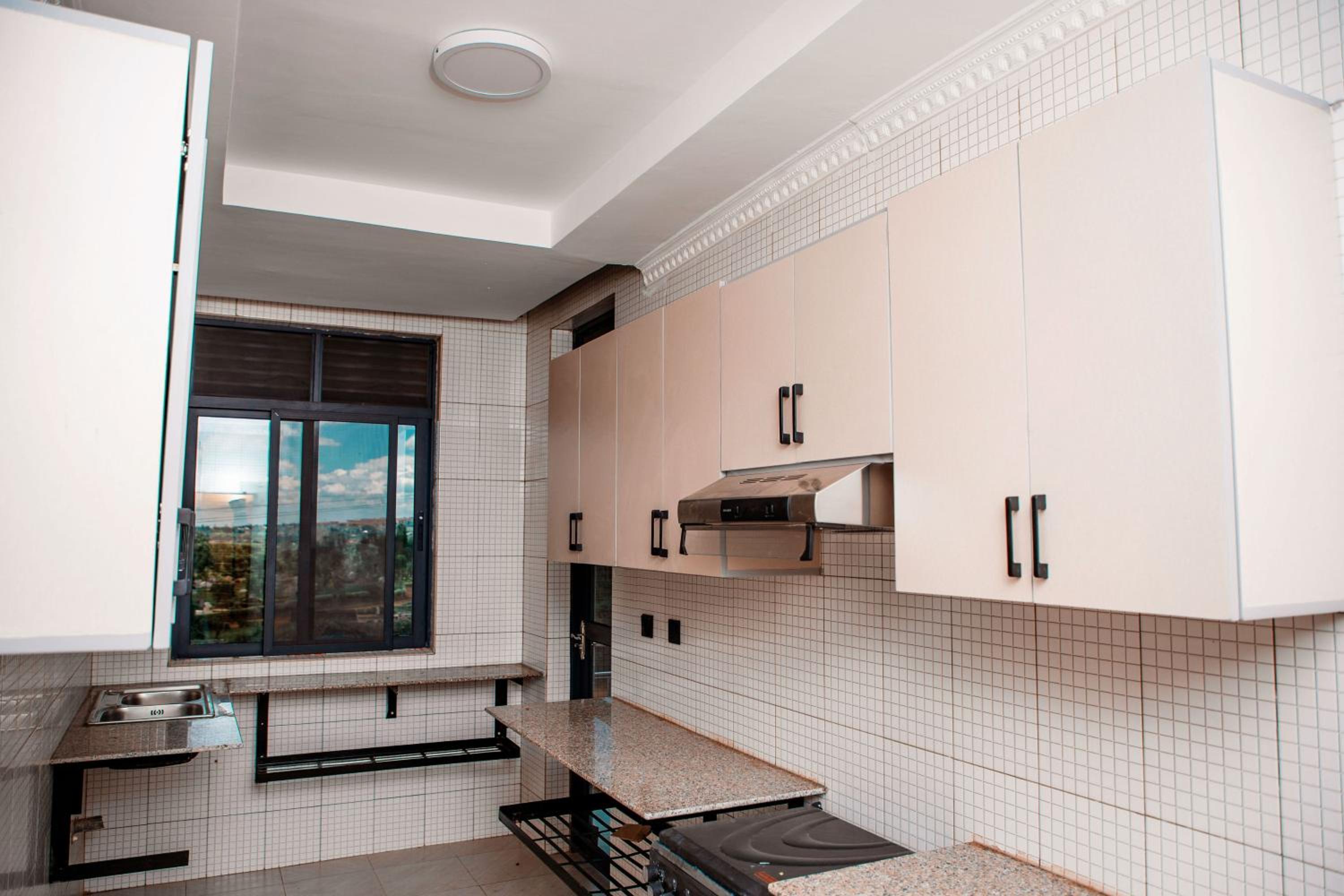 Senita Bed & breakfast view 5