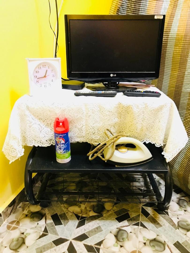 Homestay/Bilik Teluk Gading photo 6