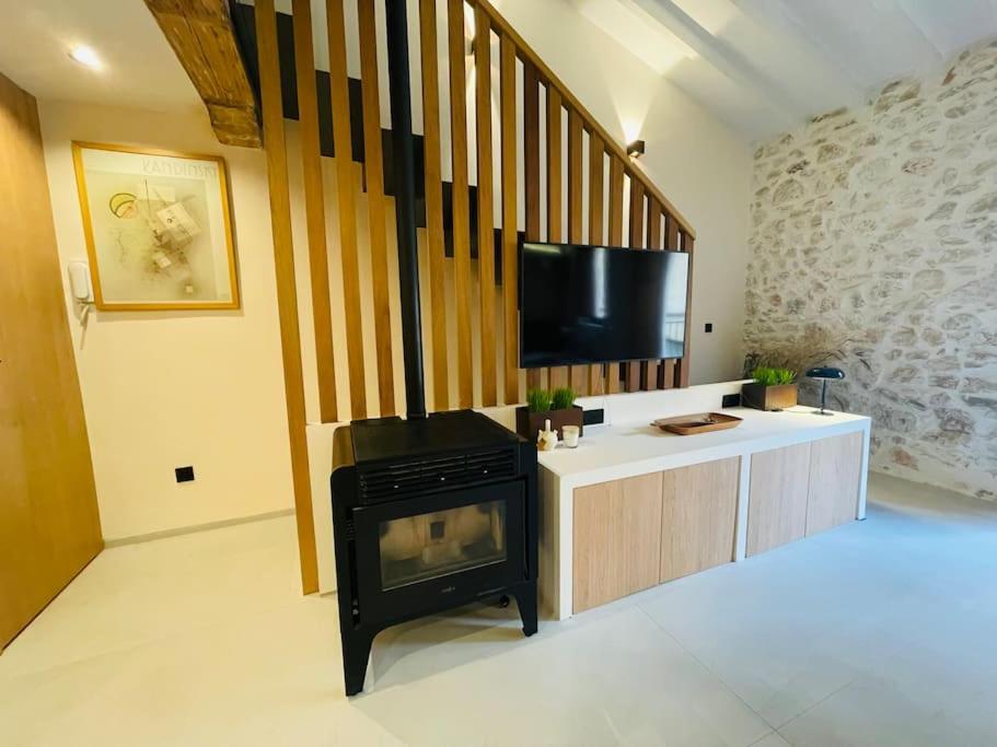 Casa Sandunga en Puerto de Dénia