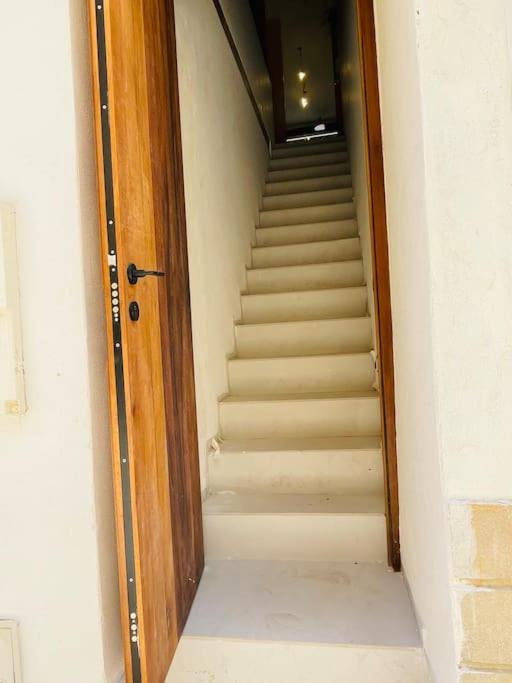 Casa Sandunga en Puerto de Dénia