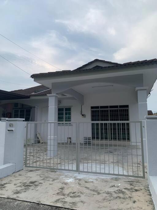 Homestay 69 photo 1