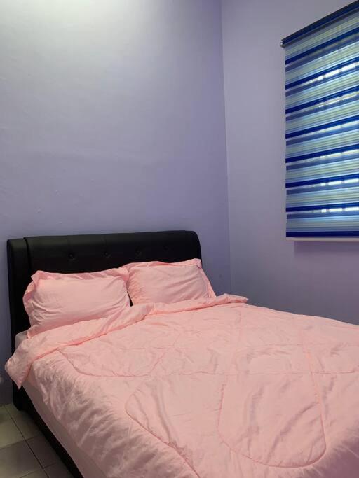 Homestay 69 photo 2