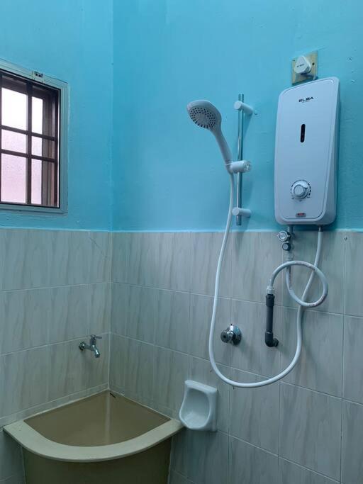 Homestay 69 photo 3