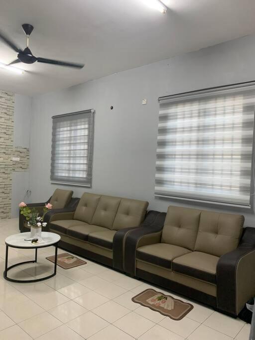 Homestay 69 photo 4
