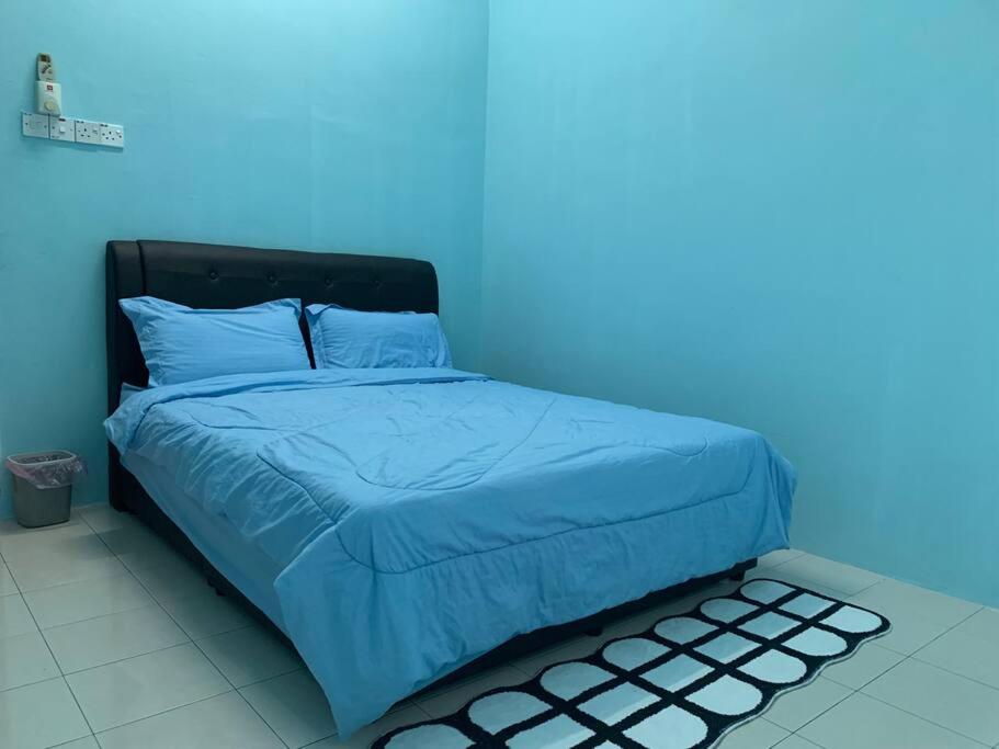 Homestay 69 photo 6