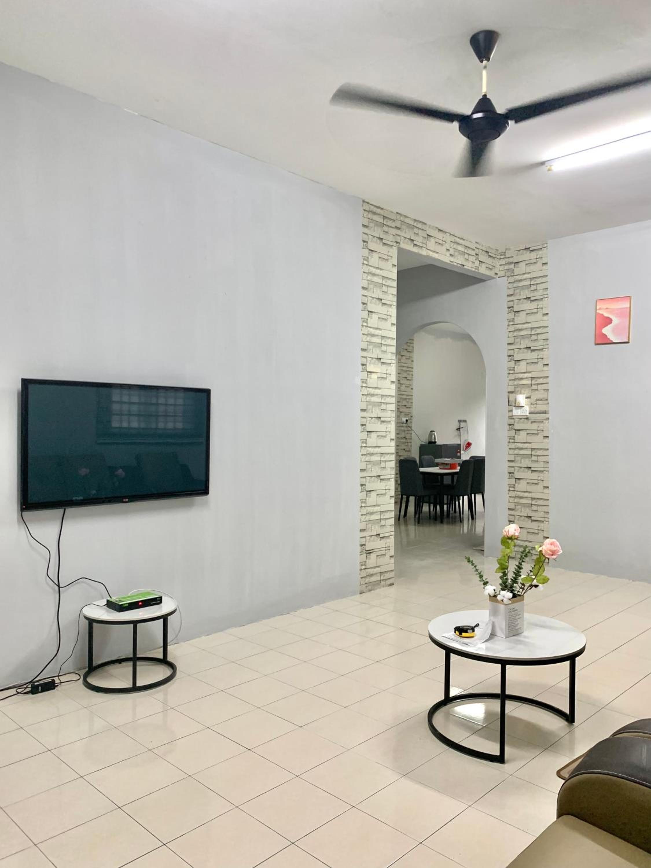 Homestay 69 photo 7