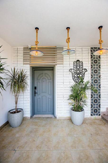 Spacious & Styling Duplex 6 BR Villa For Friends and Family view 4