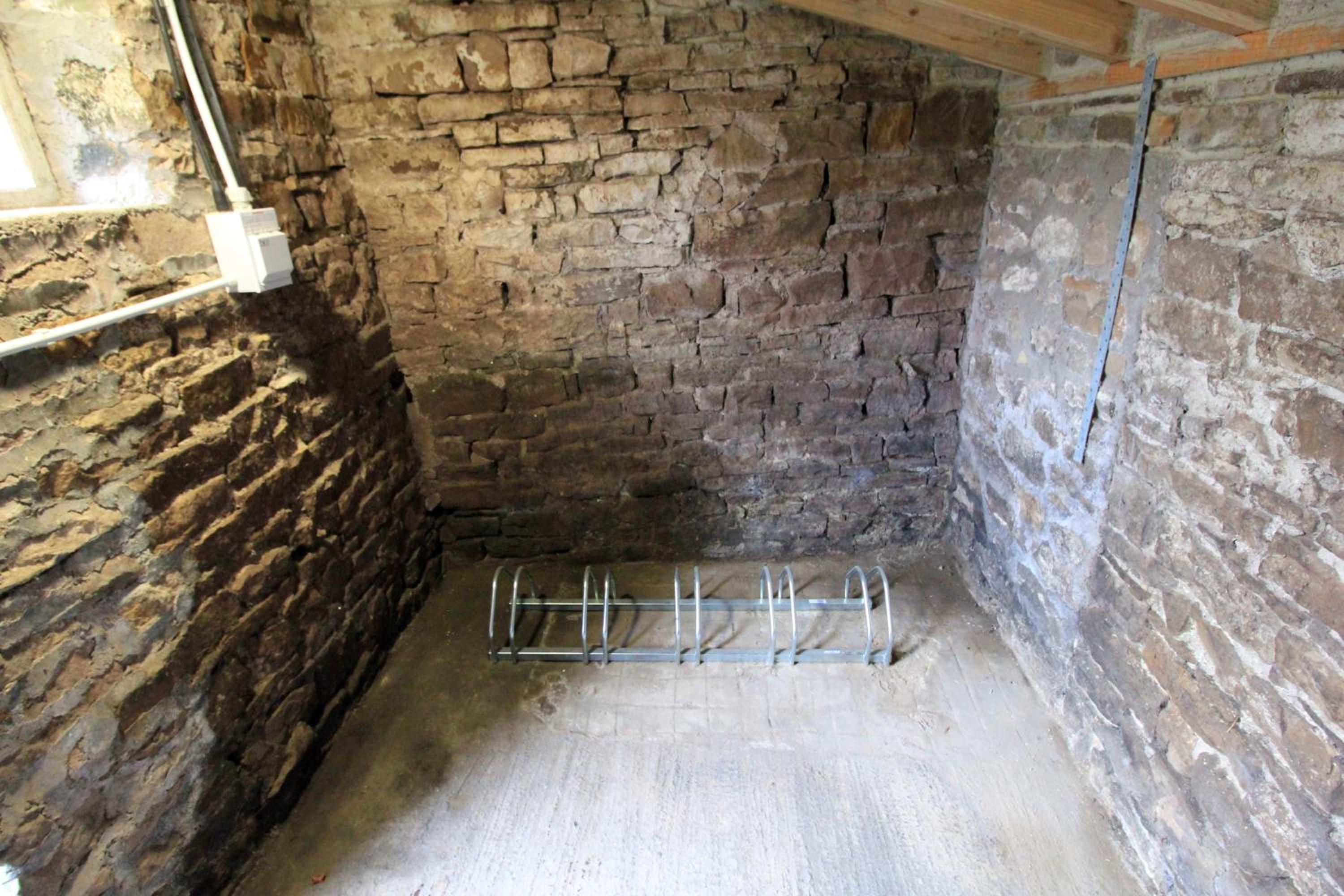 Fremington Hall Farm, Reeth, Swaledale