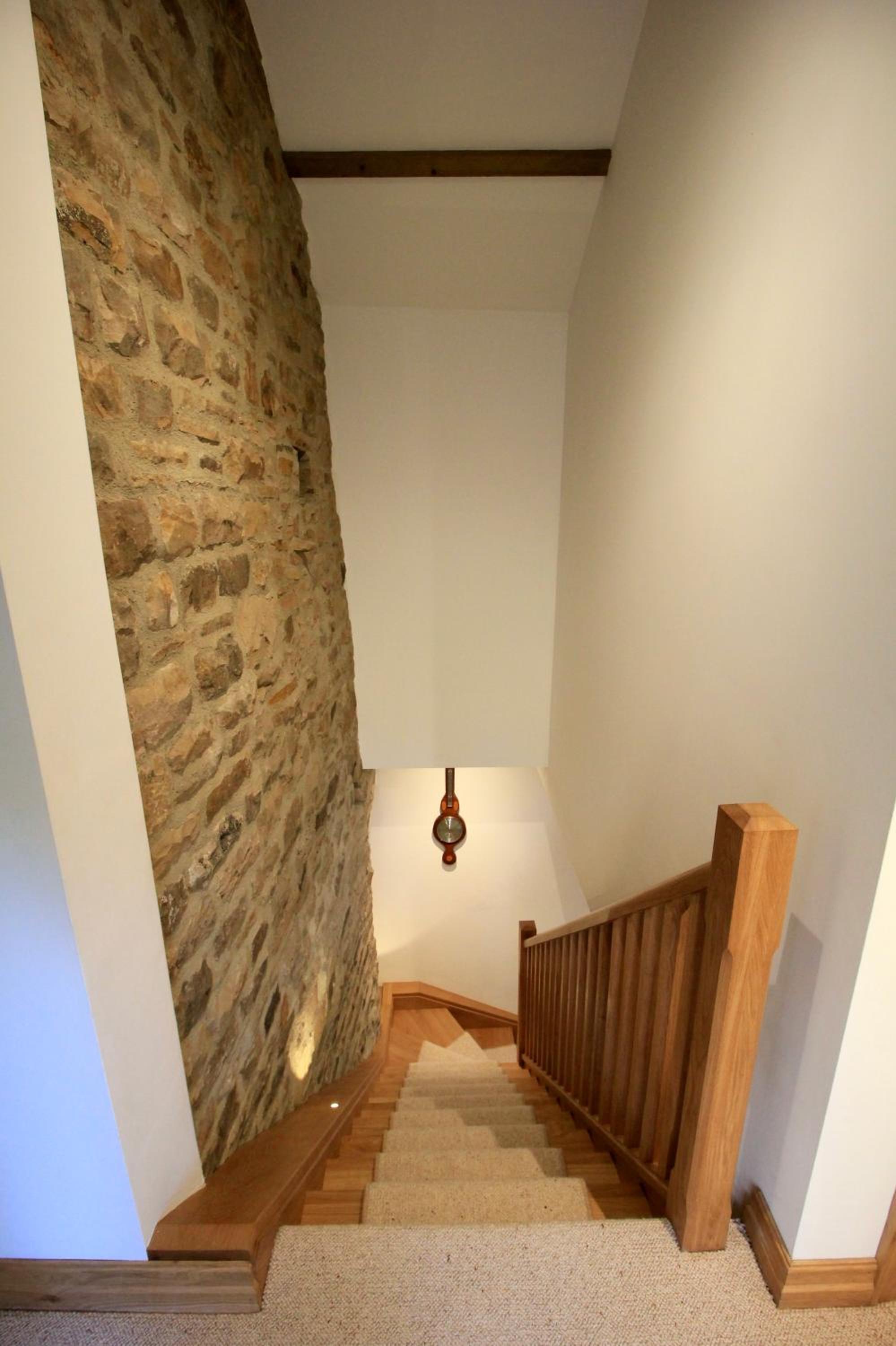 Fremington Hall Farm, Reeth, Swaledale