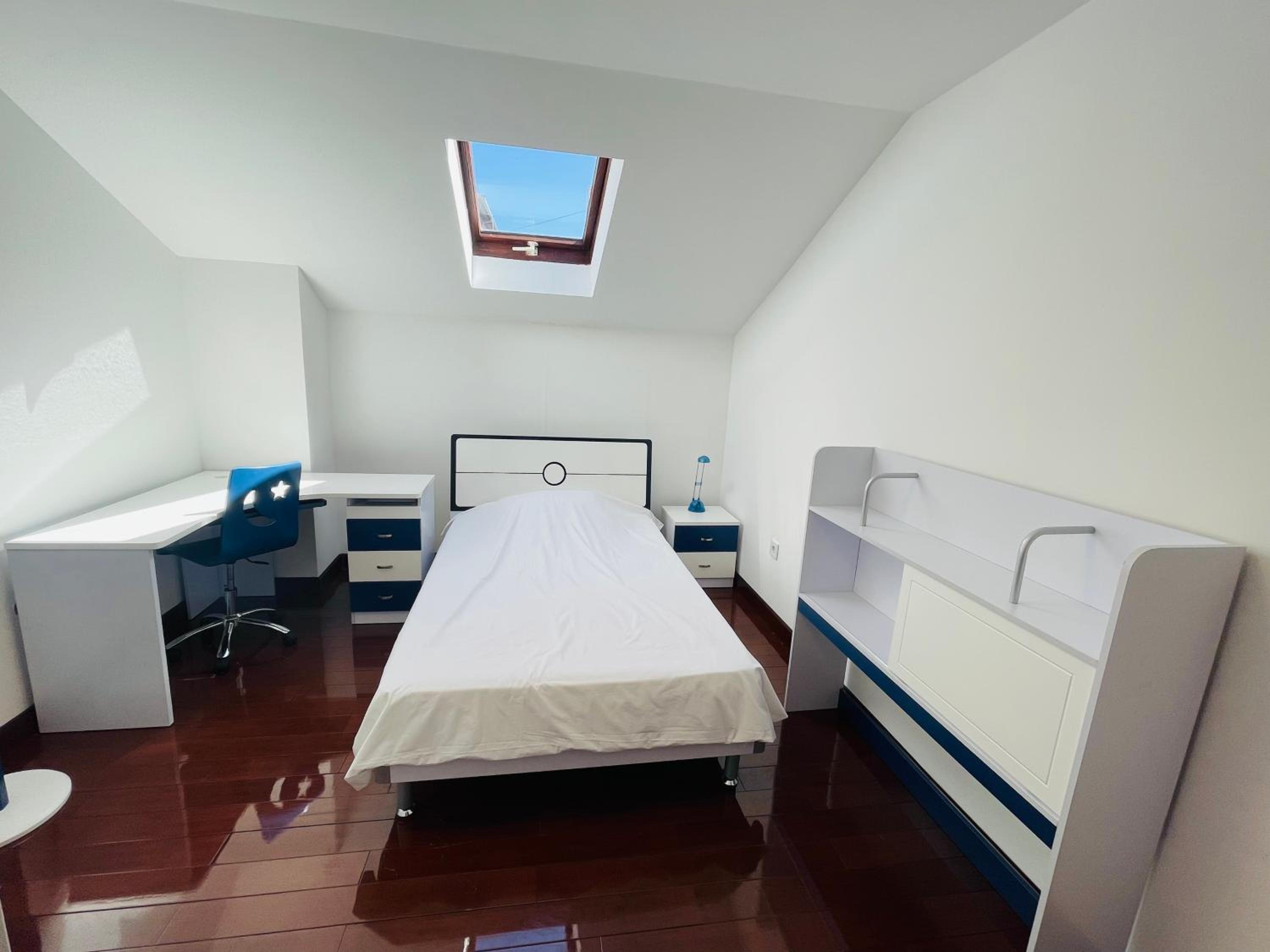 SOHO Green Pristina Kosovo Inn, photo 29