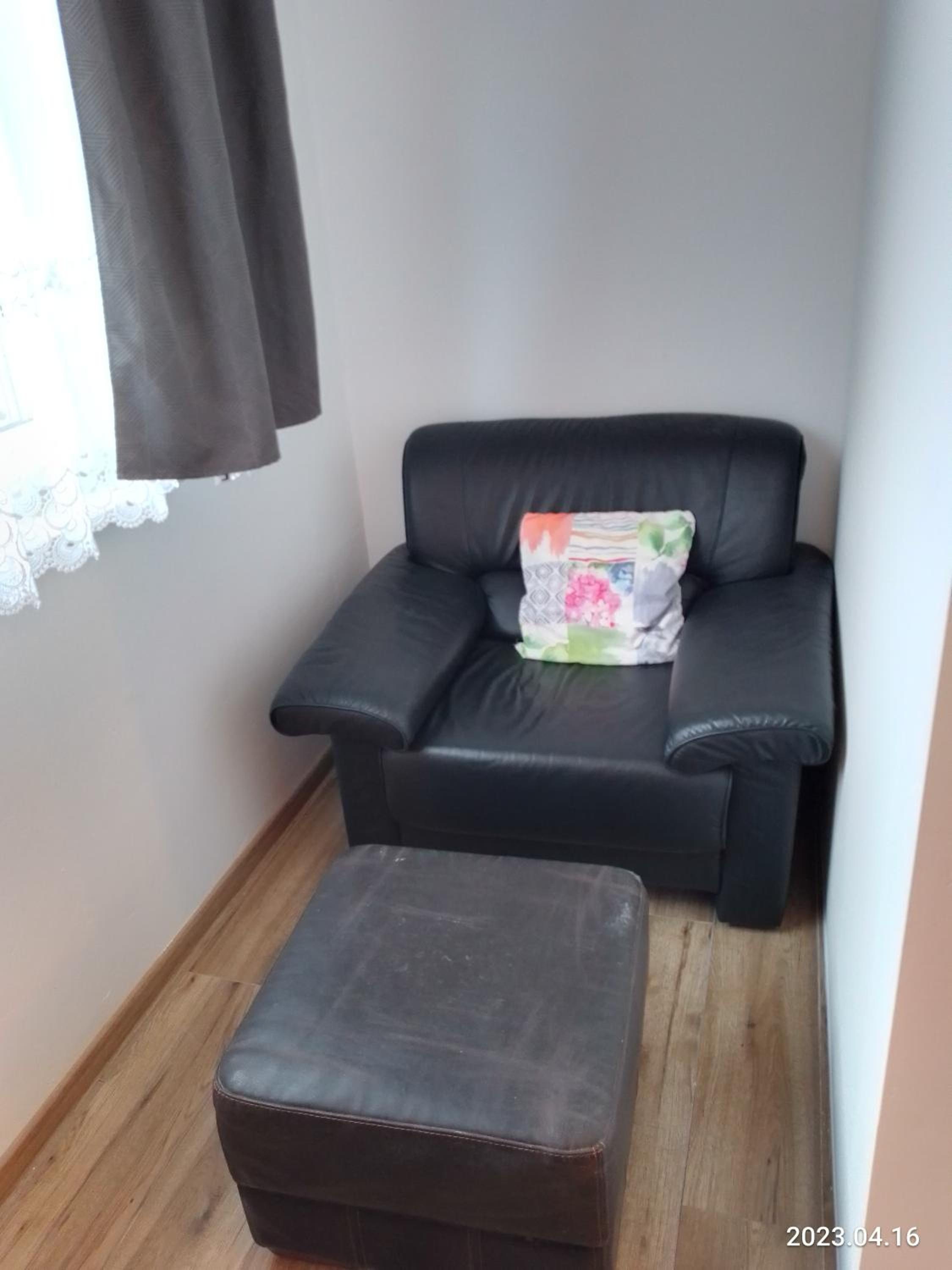 Photo 31