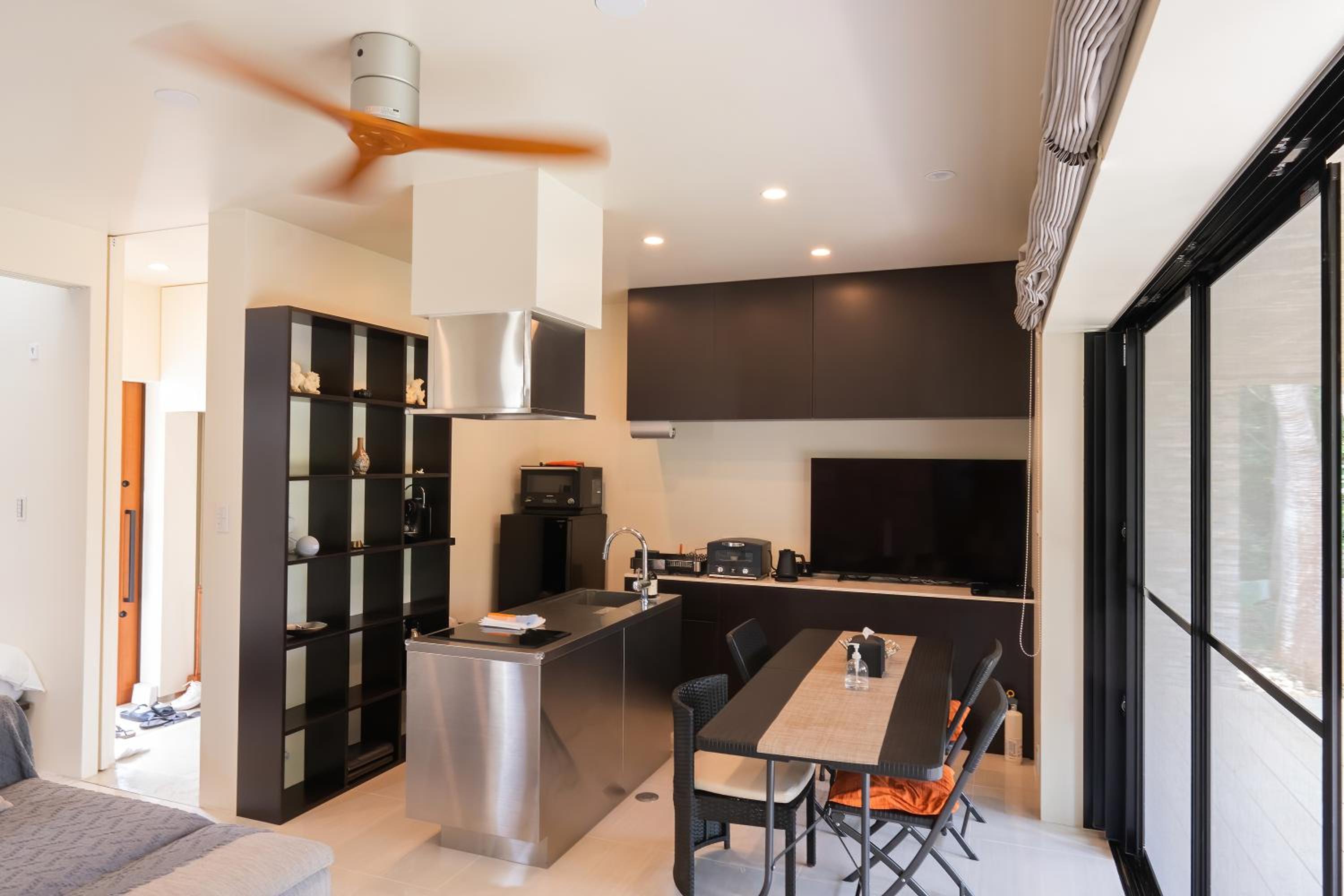 BANYAN217 view 3