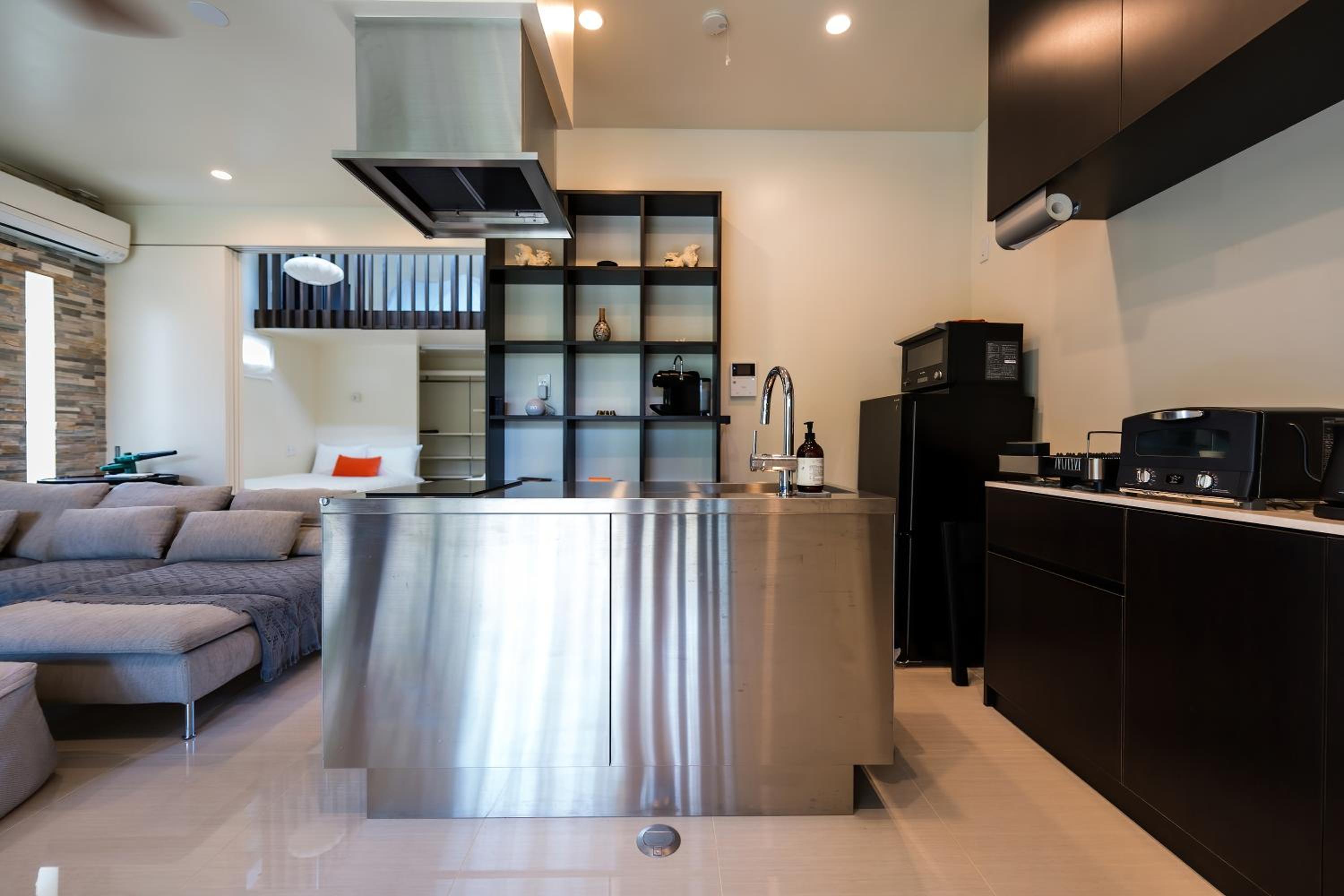 BANYAN217 view 4